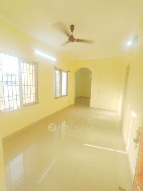 2 BHK Flat In Standalone for Rent  In Purasaiwalkam 
