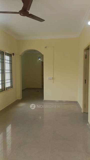 2 BHK Flat In Standalone for Rent  In Purasaiwalkam 