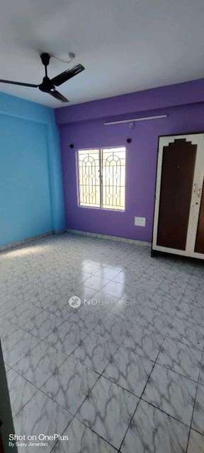 2 BHK Villa In Janapriya Abodes for Rent  In Janapriya Abodes