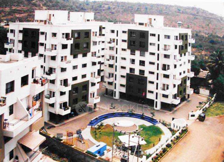 Pinnac Sadichha Housing Society