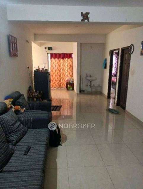 2 BHK Flat In Sashank Aikhya For Sale  In 4g2w+mq6, Amba Bhavani Temple Rd, Bengaluru, Veersandra, Karnataka 560090, India