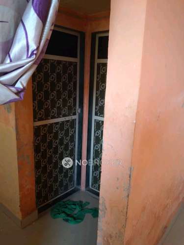 1 BHK Flat In Standalone Building  For Sale  In Kalyan East