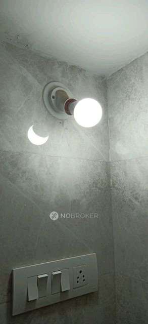 1 BHK Flat In Thanekar Parkland For Sale  In Katrap