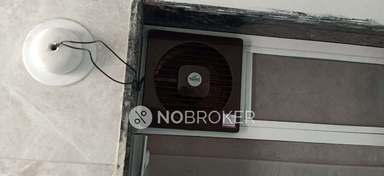 1 BHK Flat In Thanekar Parkland For Sale  In Katrap