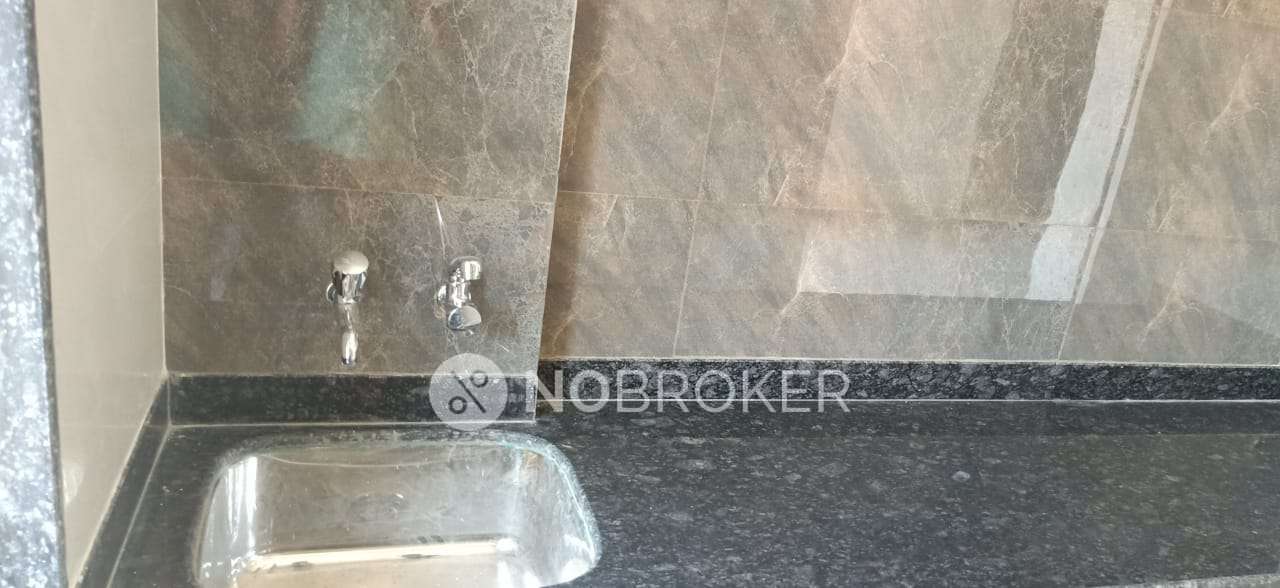 1 BHK Flat In Thanekar Parkland For Sale  In Katrap