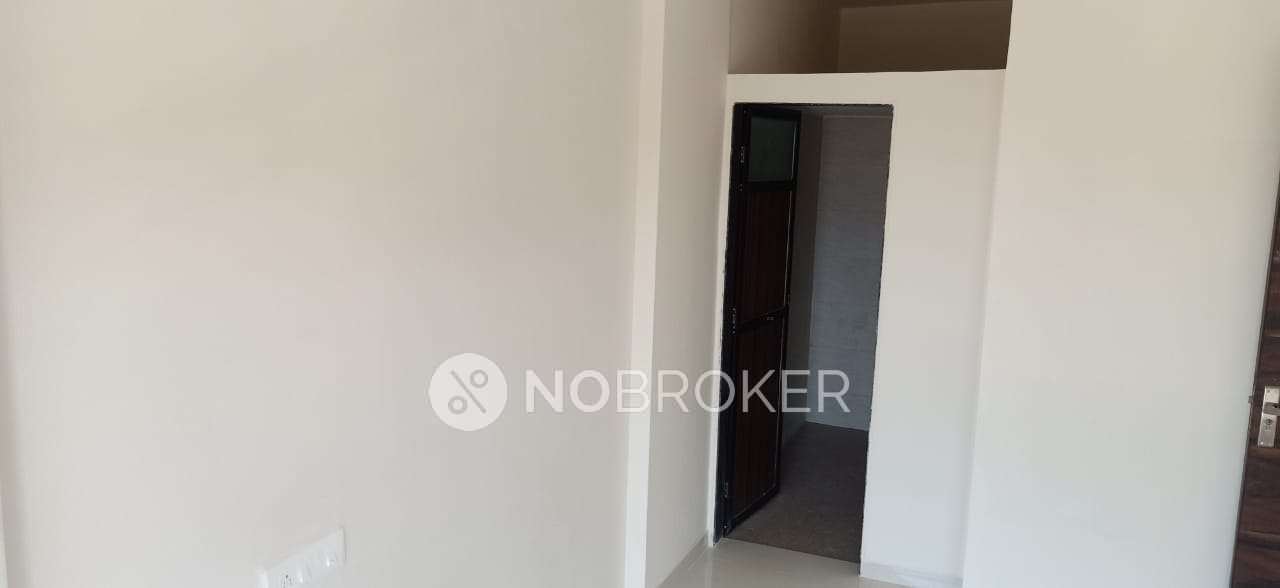 1 BHK Flat In Thanekar Parkland For Sale  In Katrap