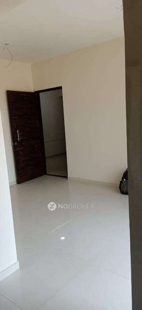 1 BHK Flat In Thanekar Parkland For Sale  In Katrap