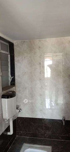 1 BHK Flat In Thanekar Parkland For Sale  In Katrap