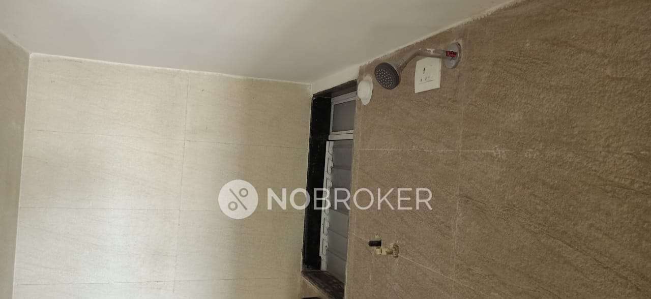 1 BHK Flat In Thanekar Parkland For Sale  In Katrap