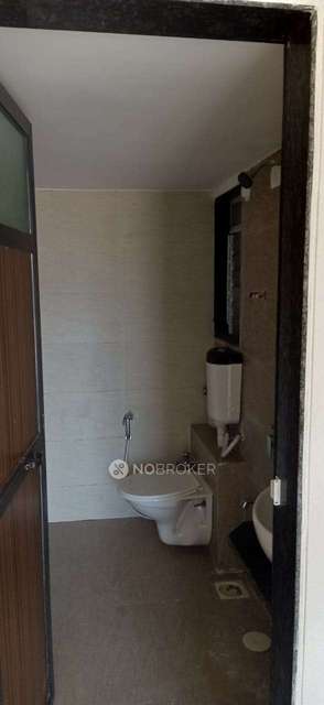 1 BHK Flat In Thanekar Parkland For Sale  In Katrap