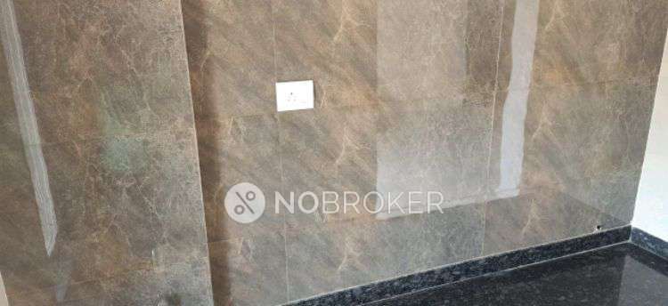 1 BHK Flat In Thanekar Parkland For Sale  In Katrap