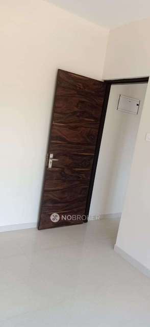 1 BHK Flat In Thanekar Parkland For Sale  In Katrap