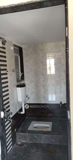 1 BHK Flat In Thanekar Parkland For Sale  In Katrap