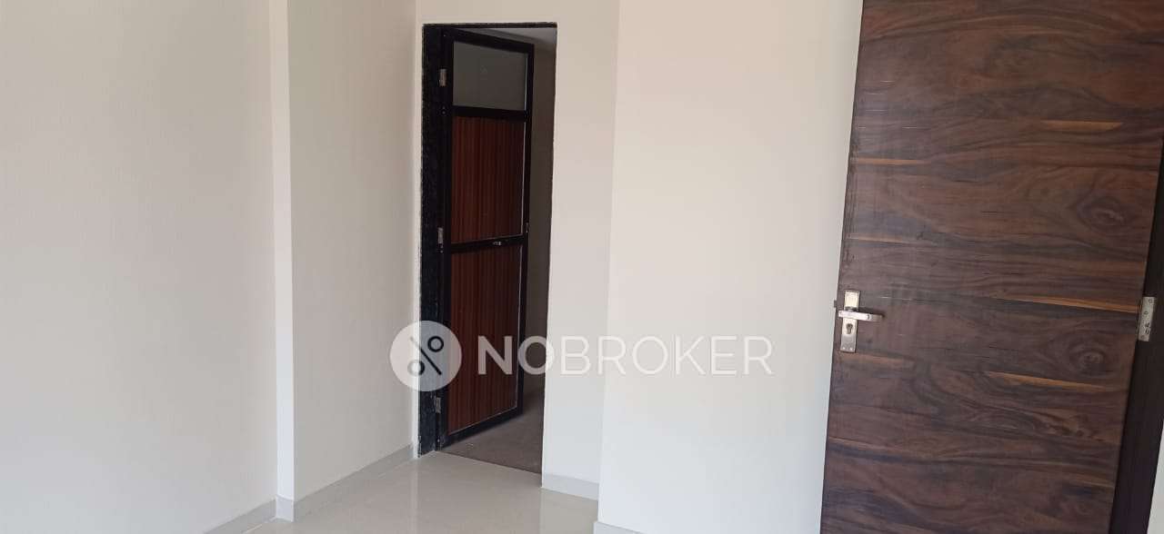 1 BHK Flat In Thanekar Parkland For Sale  In Katrap