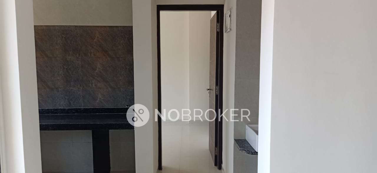 1 BHK Flat In Thanekar Parkland For Sale  In Katrap
