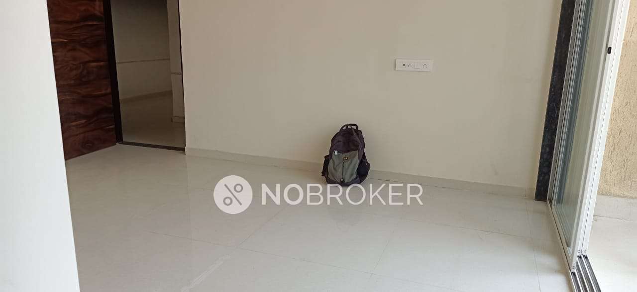 1 BHK Flat In Thanekar Parkland For Sale  In Katrap