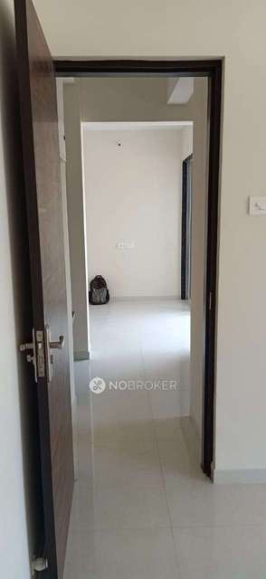 1 BHK Flat In Thanekar Parkland For Sale  In Katrap