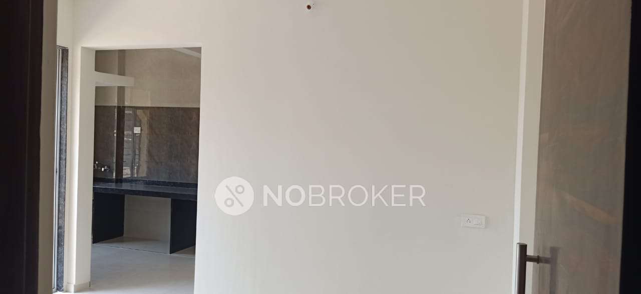 1 BHK Flat In Thanekar Parkland For Sale  In Katrap