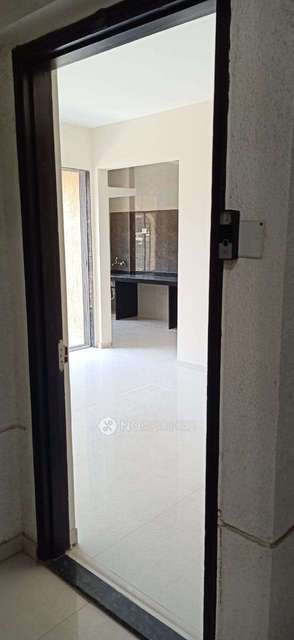 1 BHK Flat In Thanekar Parkland For Sale  In Katrap