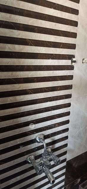 1 BHK Flat In Thanekar Parkland For Sale  In Katrap