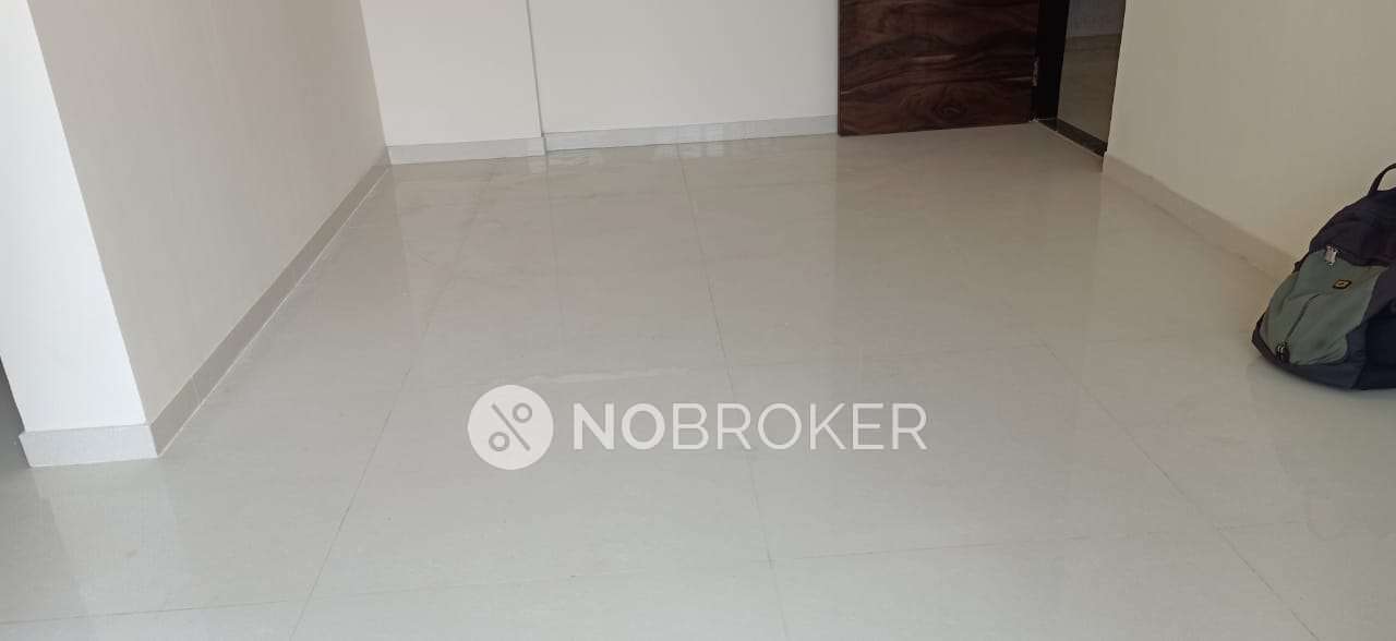 1 BHK Flat In Thanekar Parkland For Sale  In Katrap