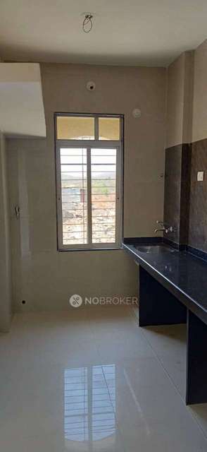 1 BHK Flat In Thanekar Parkland For Sale  In Katrap