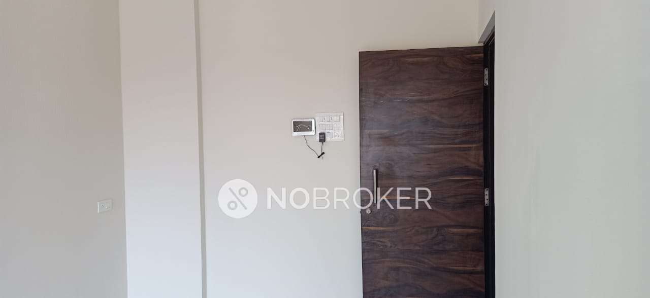 1 BHK Flat In Thanekar Parkland For Sale  In Katrap