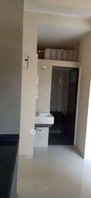 1 BHK Flat In Thanekar Parkland For Sale  In Katrap