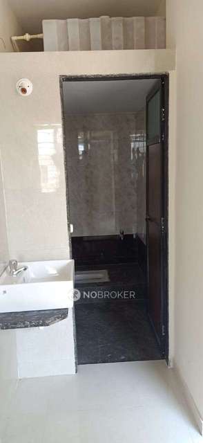 1 BHK Flat In Thanekar Parkland For Sale  In Katrap