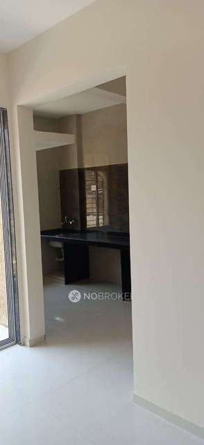 1 BHK Flat In Thanekar Parkland For Sale  In Katrap
