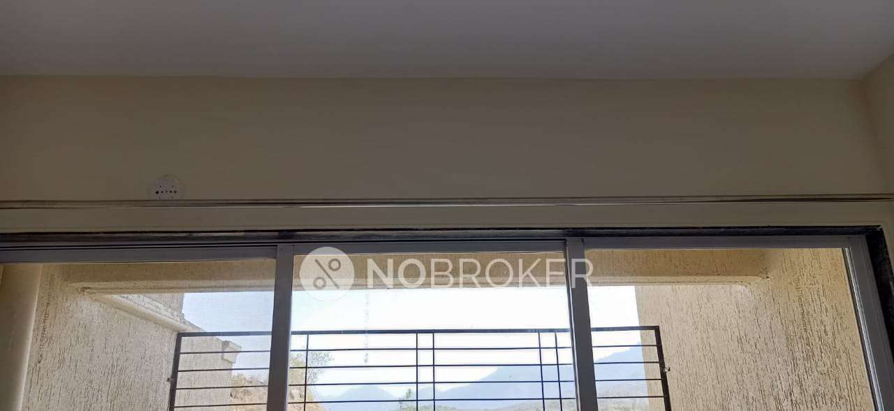 1 BHK Flat In Thanekar Parkland For Sale  In Katrap