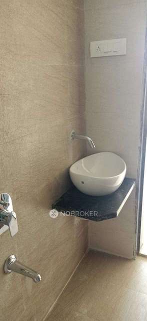 1 BHK Flat In Thanekar Parkland For Sale  In Katrap