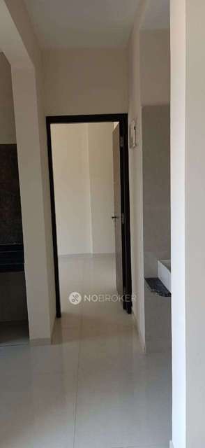 1 BHK Flat In Thanekar Parkland For Sale  In Katrap