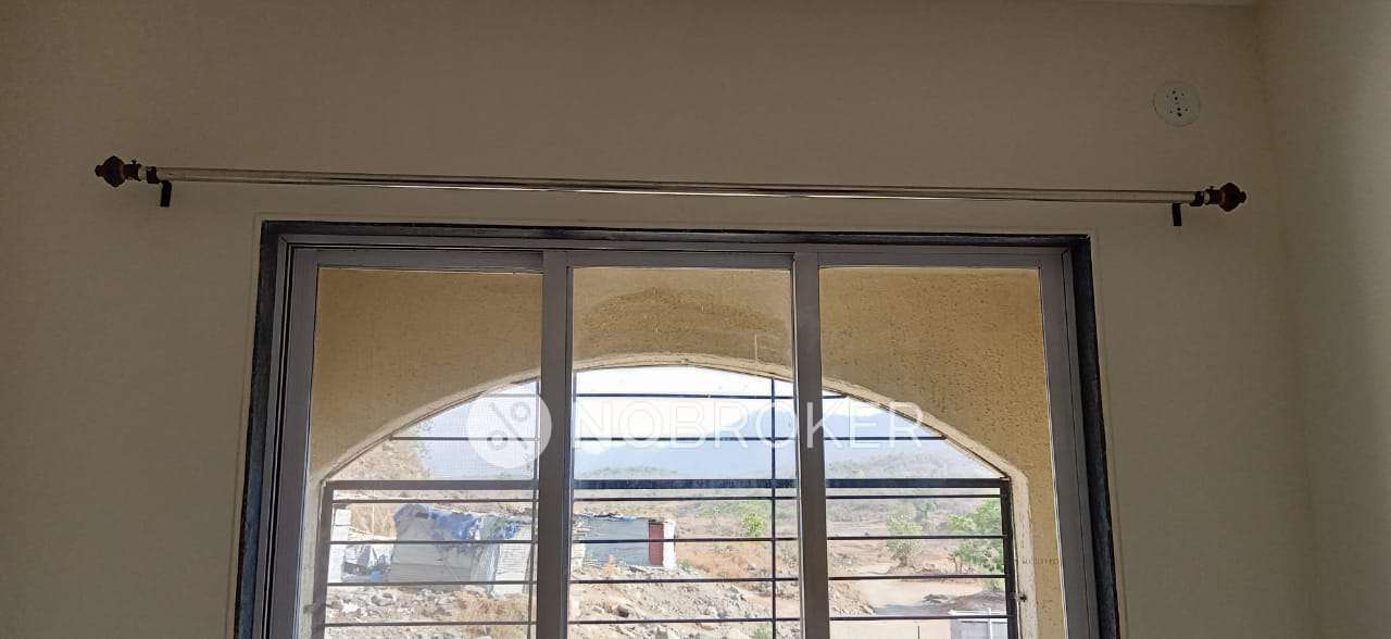 1 BHK Flat In Thanekar Parkland For Sale  In Katrap