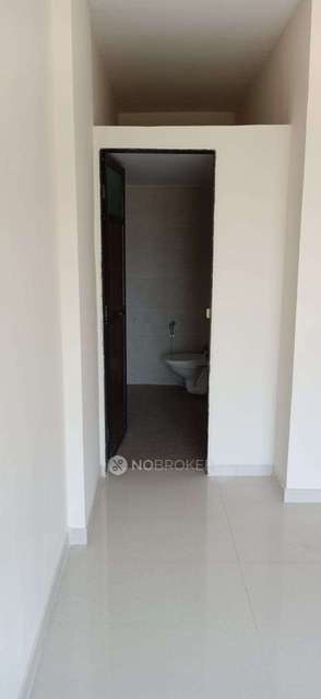 1 BHK Flat In Thanekar Parkland For Sale  In Katrap