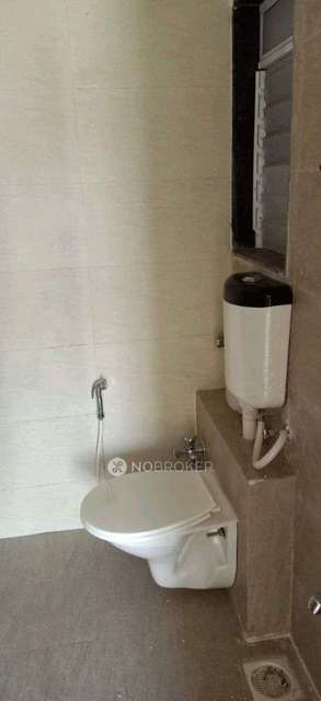 1 BHK Flat In Thanekar Parkland For Sale  In Katrap