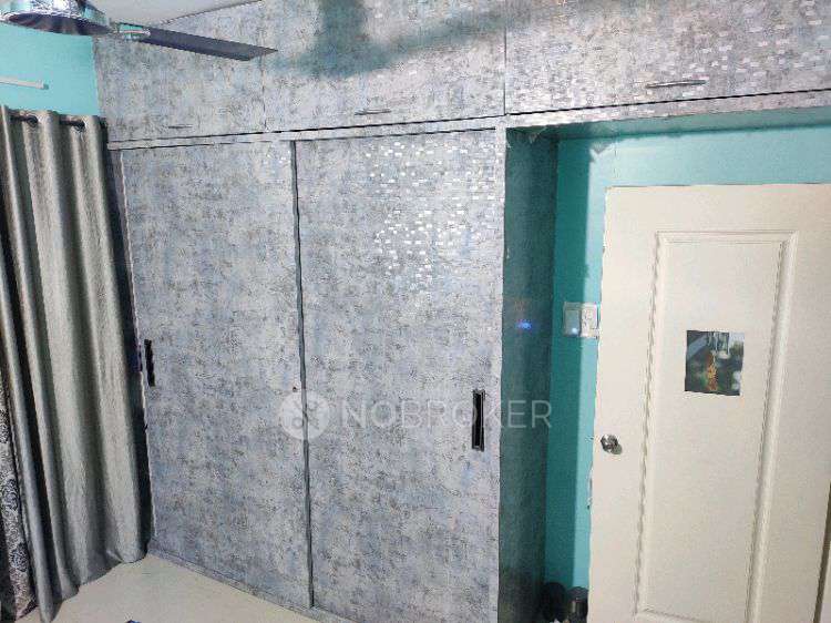 1 BHK Flat In Pearl Krystal City for Rent  In Shop No 3, Krystal City, Dehu - Alandi Rd, Midc, Moshi, Pune, Pimpri-chinchwad, Maharashtra 411062, India