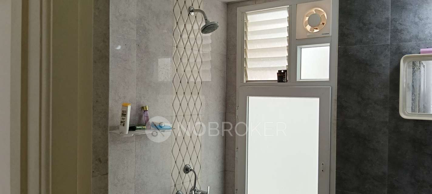 3 BHK Flat In Casagrand Sereno For Sale  In Karanai