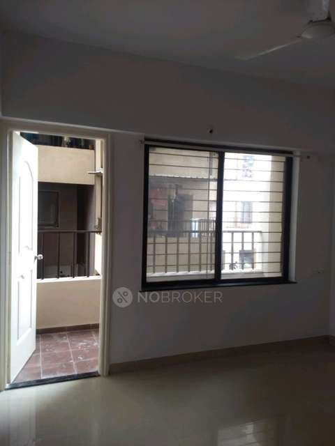3 BHK Flat In Aarohi Chs Ltd. for Rent  In Parkhe Vasti, Sus