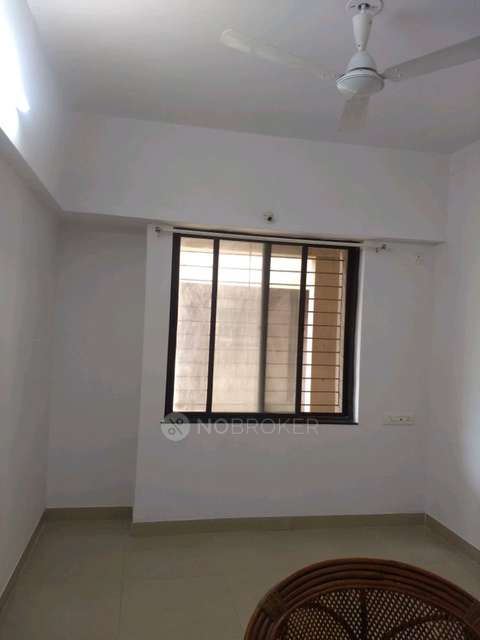 3 BHK Flat In Aarohi Chs Ltd. for Rent  In Parkhe Vasti, Sus