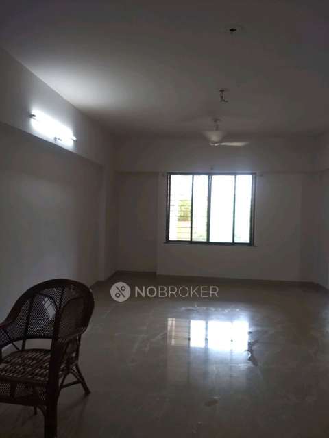 3 BHK Flat In Aarohi Chs Ltd. for Rent  In Parkhe Vasti, Sus