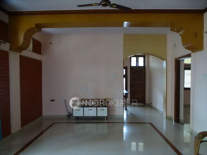 3 BHK House for Rent  In Ambattur