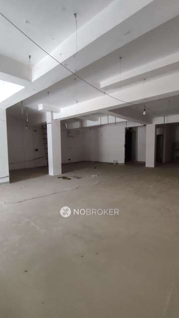 Office Space in Nehru Nagar, Ghaziabad for Rent 