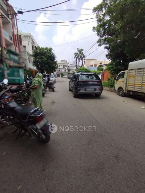 Office Space in Nehru Nagar, Ghaziabad for Rent 