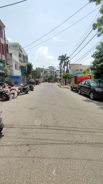 Office Space in Nehru Nagar, Ghaziabad for Rent 