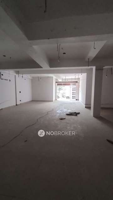 Office Space in Nehru Nagar, Ghaziabad for Rent 