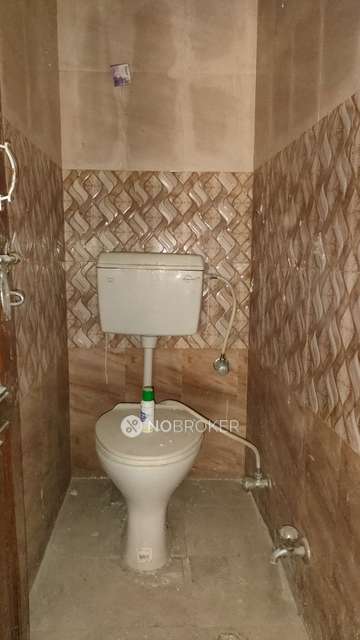 Office Space in Nehru Nagar, Ghaziabad for Rent 