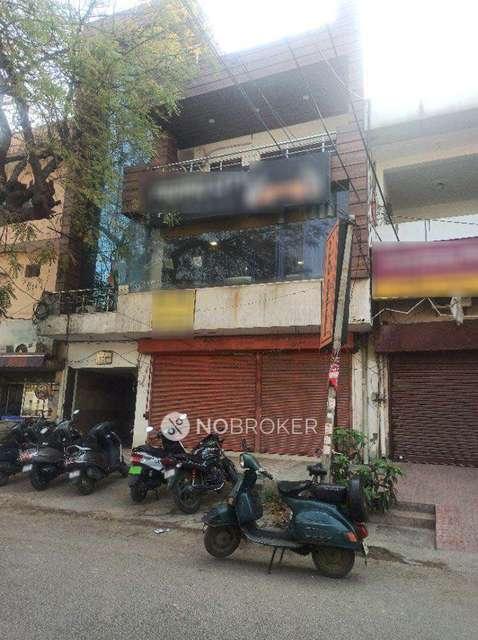Office Space in Nehru Nagar, Ghaziabad for Rent 