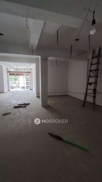 Office Space in Nehru Nagar, Ghaziabad for Rent 