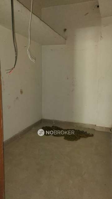 Office Space in Nehru Nagar, Ghaziabad for Rent 